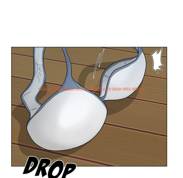 Read Hentai Image 67 655 in comic Family Business - Chapter 22 - hentaitnt.net