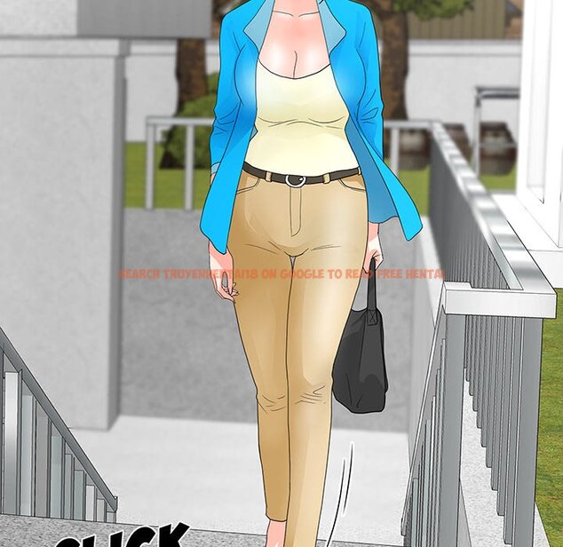 Read Hentai Image 7 648 in comic Family Business - Chapter 22 - hentaitnt.net
