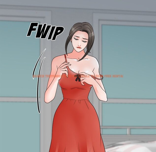 Read Hentai Image 71 655 in comic Family Business - Chapter 22 - hentaitnt.net