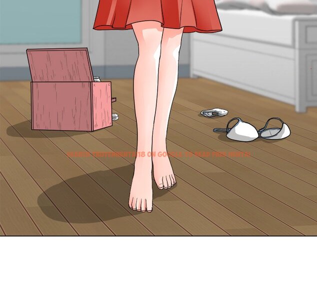 Read Hentai Image 72 655 in comic Family Business - Chapter 22 - hentaitnt.net