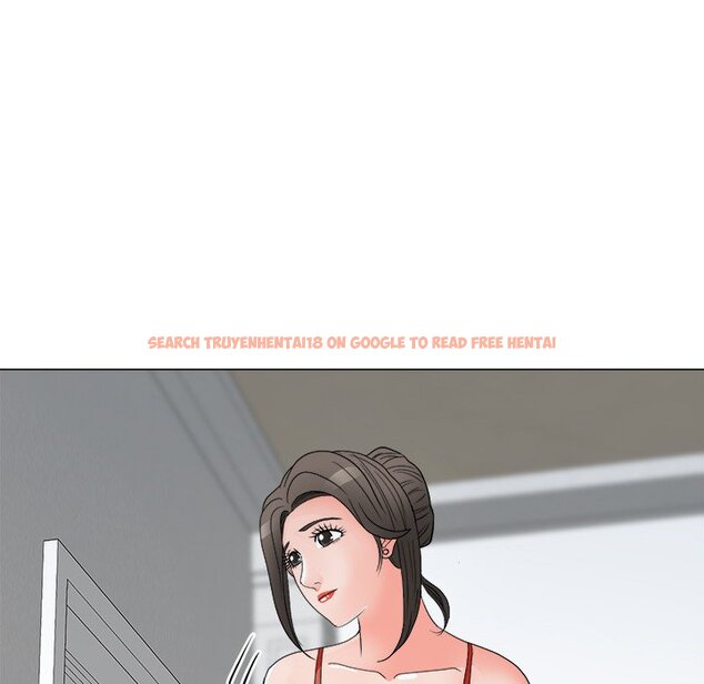 Read Hentai Image 73 655 in comic Family Business - Chapter 22 - hentaitnt.net