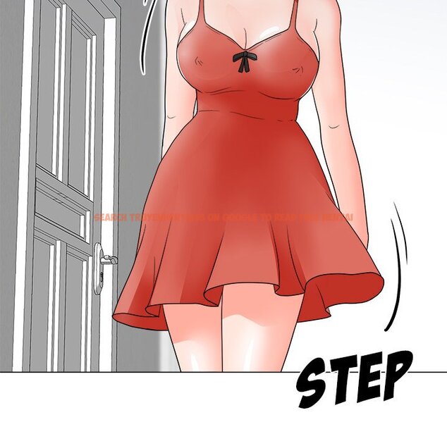 Read Hentai Image 74 655 in comic Family Business - Chapter 22 - hentaitnt.net