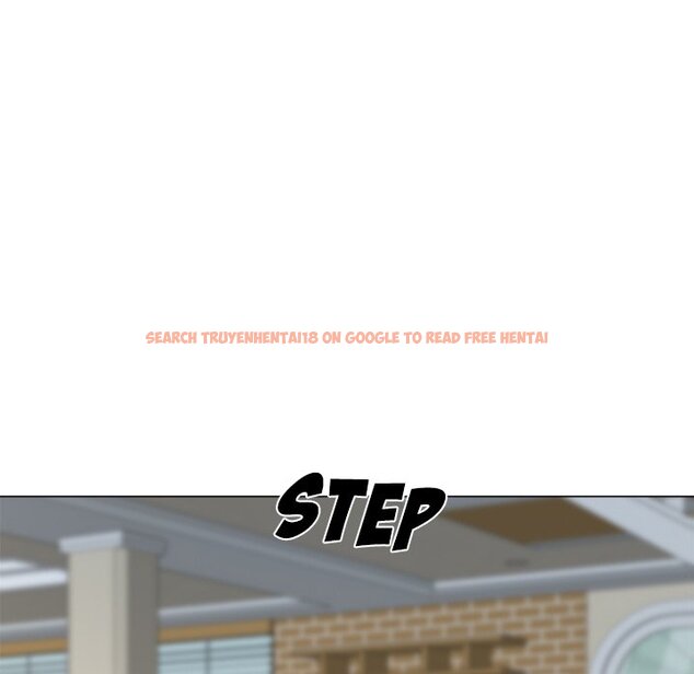 Read Hentai Image 75 655 in comic Family Business - Chapter 22 - hentaitnt.net