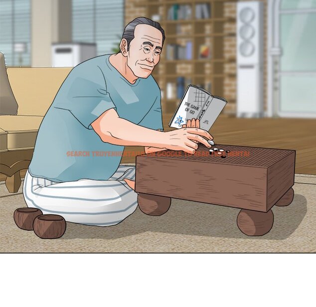 Read Hentai Image 76 655 in comic Family Business - Chapter 22 - hentaitnt.net