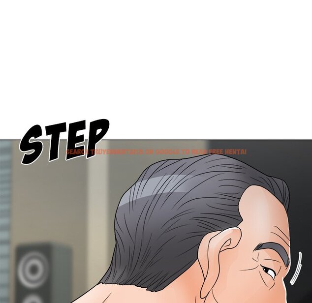 Read Hentai Image 77 655 in comic Family Business - Chapter 22 - hentaitnt.net