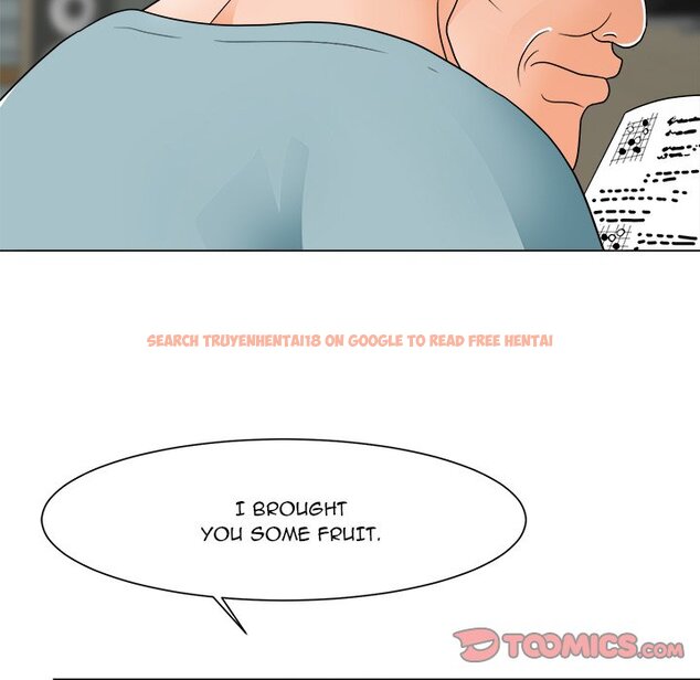 Read Hentai Image 78 655 in comic Family Business - Chapter 22 - hentaitnt.net