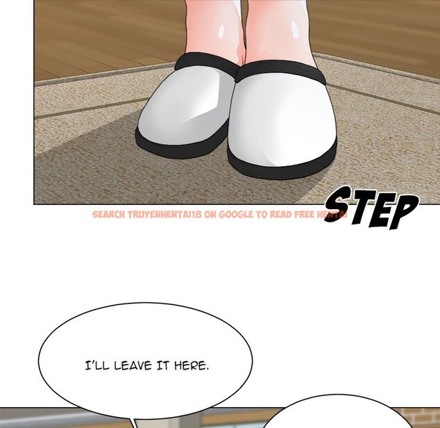 Read Hentai Image 79 655 in comic Family Business - Chapter 22 - hentaitnt.net