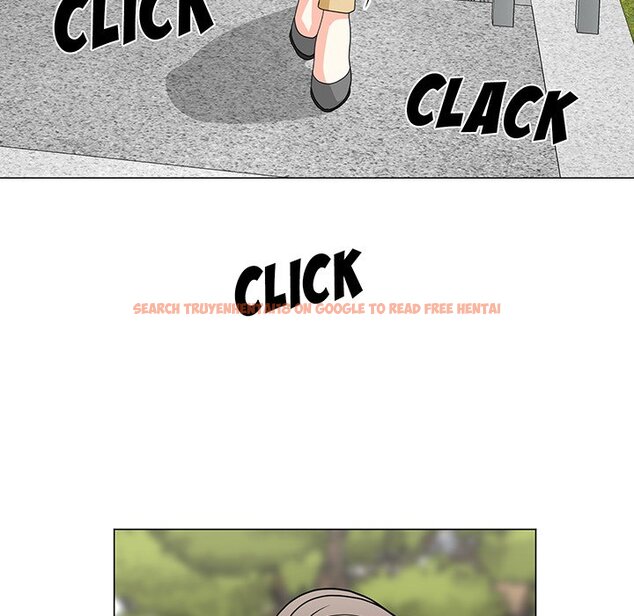 Read Hentai Image 8 648 in comic Family Business - Chapter 22 - hentaitnt.net