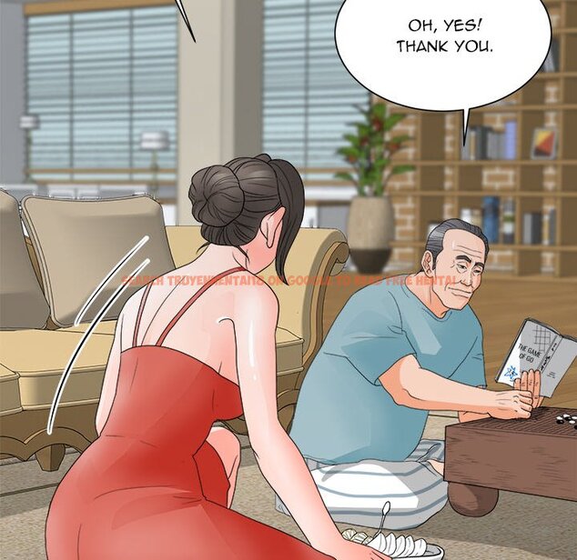 Read Hentai Image 80 655 in comic Family Business - Chapter 22 - hentaitnt.net