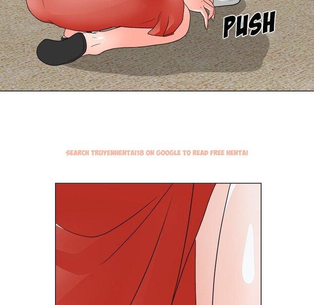 Read Hentai Image 81 655 in comic Family Business - Chapter 22 - hentaitnt.net