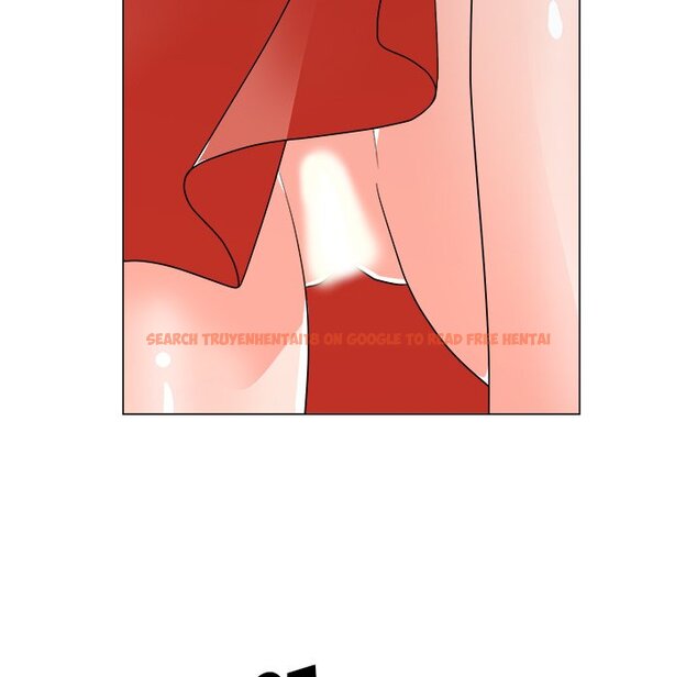 Read Hentai Image 82 655 in comic Family Business - Chapter 22 - hentaitnt.net