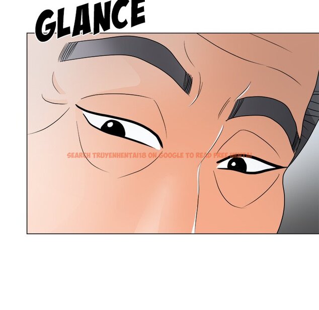 Read Hentai Image 83 655 in comic Family Business - Chapter 22 - hentaitnt.net