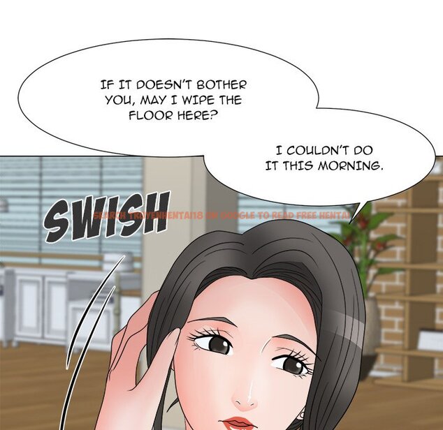 Read Hentai Image 84 655 in comic Family Business - Chapter 22 - hentaitnt.net