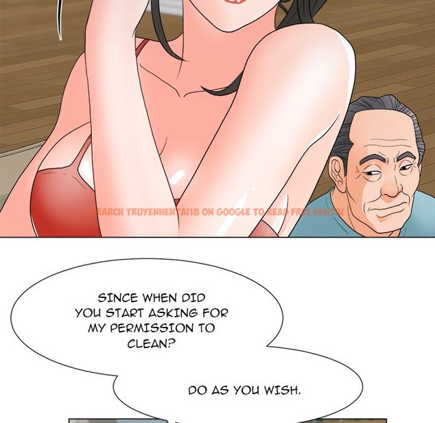 Read Hentai Image 85 655 in comic Family Business - Chapter 22 - hentaitnt.net