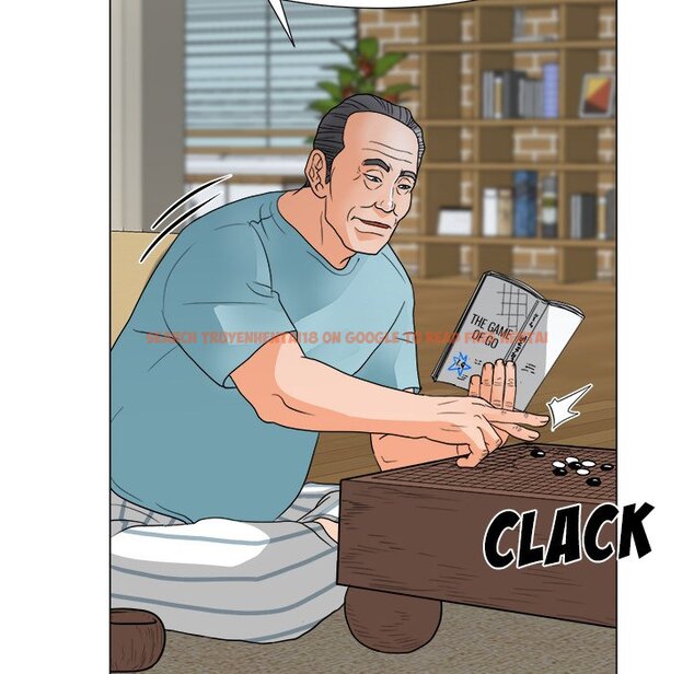 Read Hentai Image 86 655 in comic Family Business - Chapter 22 - hentaitnt.net