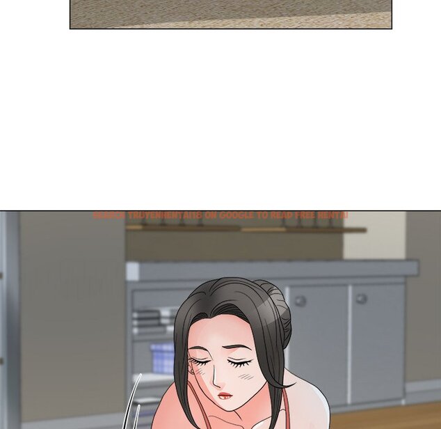 Read Hentai Image 87 655 in comic Family Business - Chapter 22 - hentaitnt.net