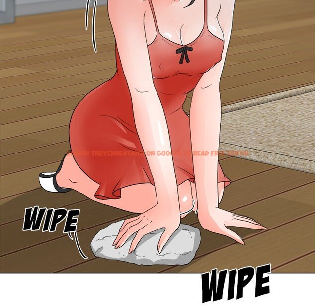 Read Hentai Image 88 655 in comic Family Business - Chapter 22 - hentaitnt.net