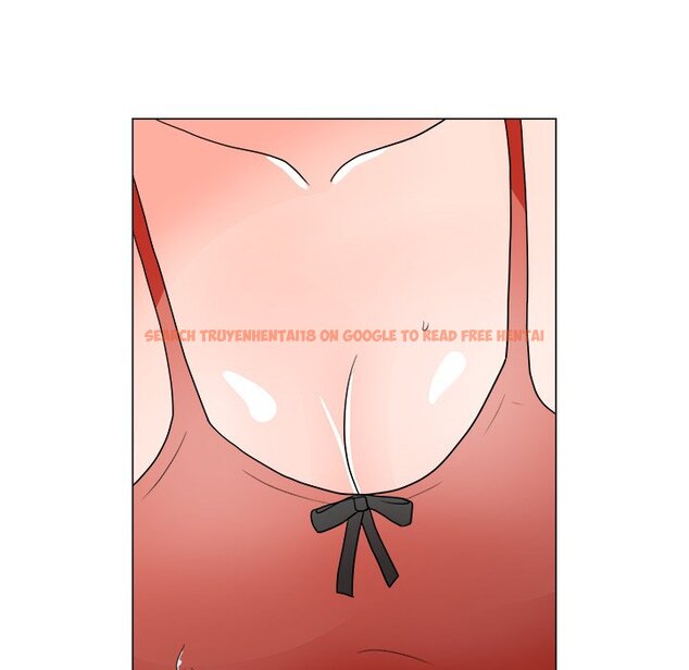 Read Hentai Image 89 655 in comic Family Business - Chapter 22 - hentaitnt.net
