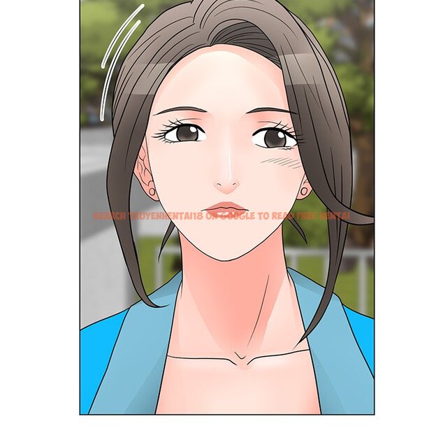 Read Hentai Image 9 648 in comic Family Business - Chapter 22 - hentaitnt.net