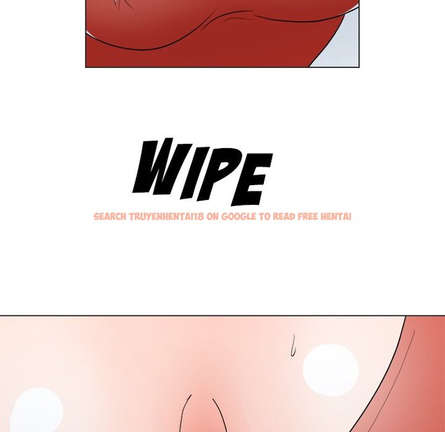 Read Hentai Image 90 655 in comic Family Business - Chapter 22 - hentaitnt.net