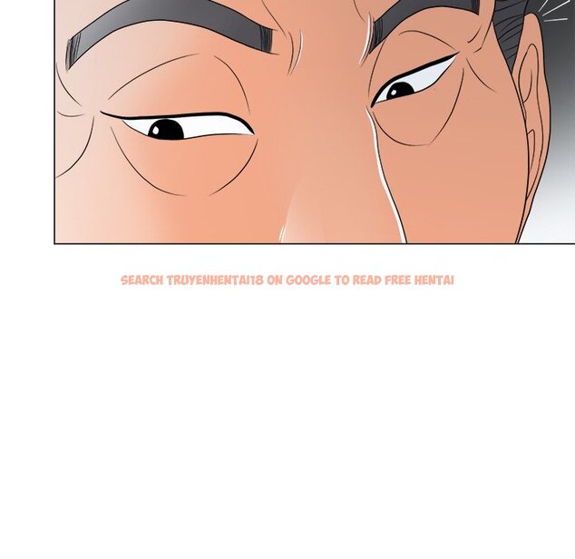Read Hentai Image 92 655 in comic Family Business - Chapter 22 - hentaitnt.net