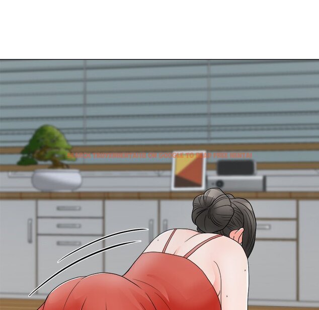 Read Hentai Image 93 655 in comic Family Business - Chapter 22 - hentaitnt.net
