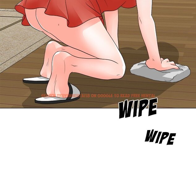 Read Hentai Image 94 655 in comic Family Business - Chapter 22 - hentaitnt.net