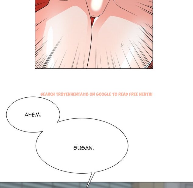 Read Hentai Image 97 655 in comic Family Business - Chapter 22 - hentaitnt.net