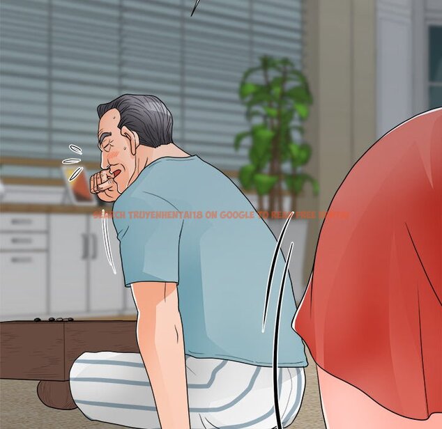 Read Hentai Image 98 655 in comic Family Business - Chapter 22 - hentaitnt.net