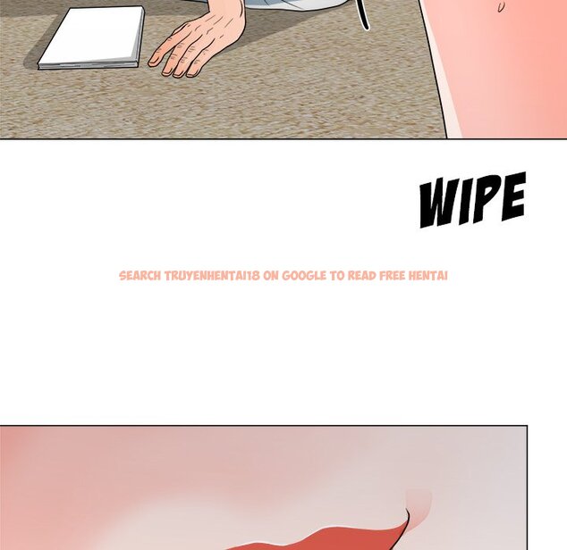 Read Hentai Image 99 655 in comic Family Business - Chapter 22 - hentaitnt.net