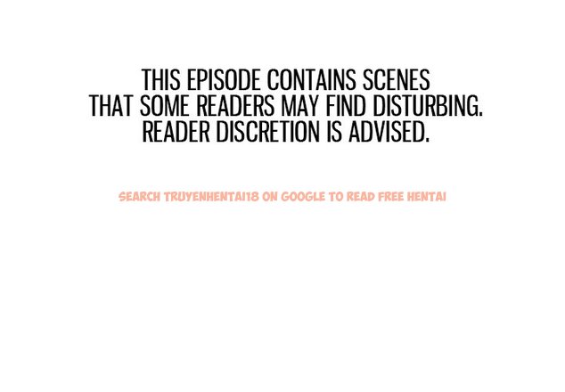 Read Hentai Image 1 641 in comic Family Business - Chapter 23 - hentaitnt.net