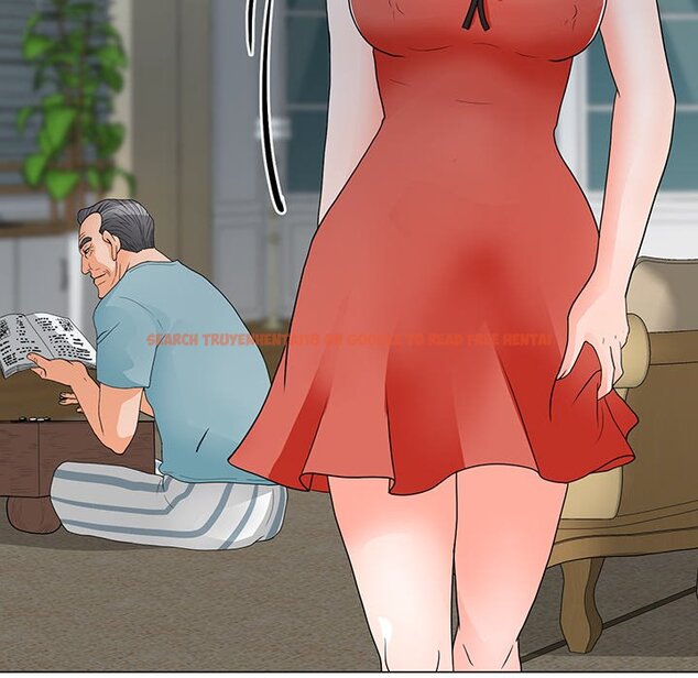 Read Hentai Image 10 641 in comic Family Business - Chapter 23 - hentaitnt.net