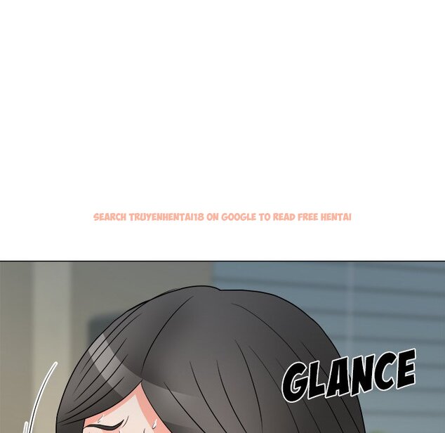 Read Hentai Image 100 648 in comic Family Business - Chapter 23 - hentaitnt.net
