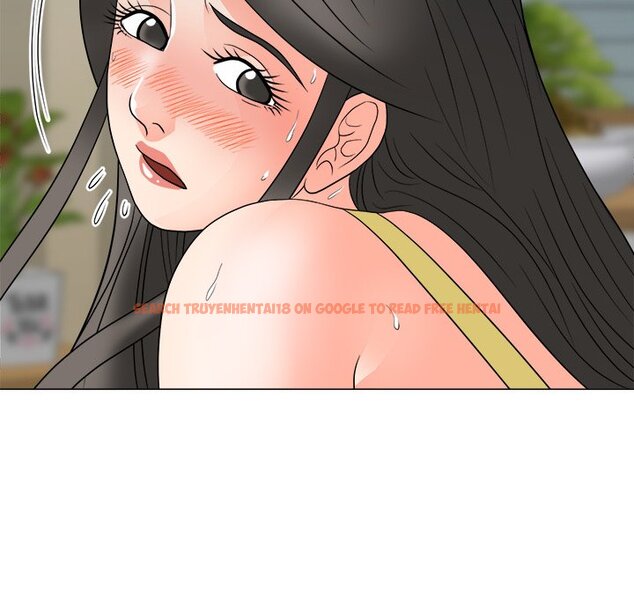 Read Hentai Image 101 648 in comic Family Business - Chapter 23 - hentaitnt.net