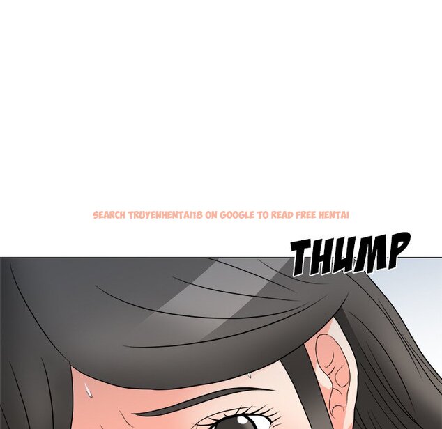 Read Hentai Image 102 648 in comic Family Business - Chapter 23 - hentaitnt.net