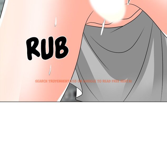 Read Hentai Image 105 648 in comic Family Business - Chapter 23 - hentaitnt.net