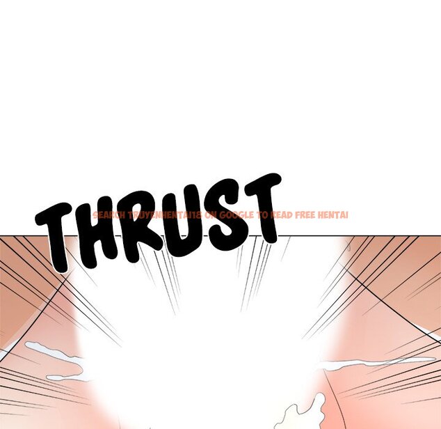 Read Hentai Image 106 648 in comic Family Business - Chapter 23 - hentaitnt.net