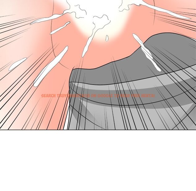 Read Hentai Image 107 648 in comic Family Business - Chapter 23 - hentaitnt.net