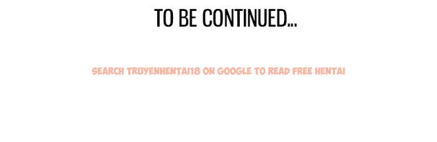 Read Hentai Image 108 648 in comic Family Business - Chapter 23 - hentaitnt.net