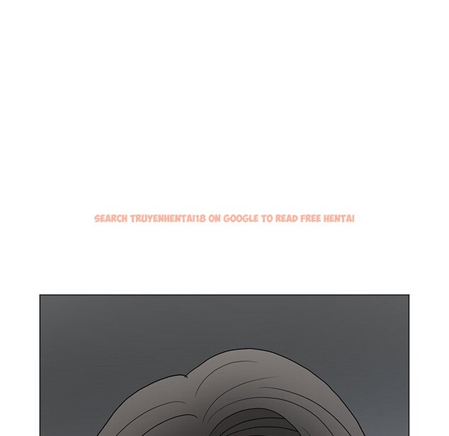 Read Hentai Image 11 641 in comic Family Business - Chapter 23 - hentaitnt.net