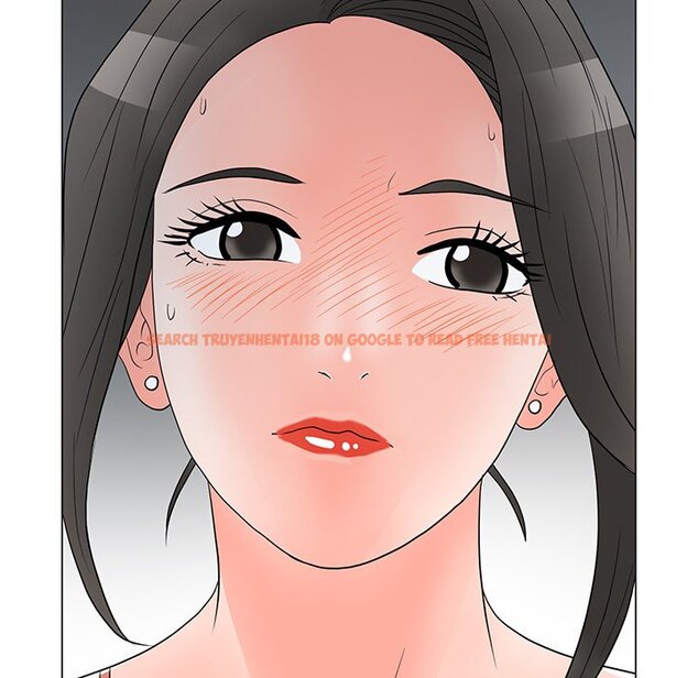 Read Hentai Image 12 641 in comic Family Business - Chapter 23 - hentaitnt.net