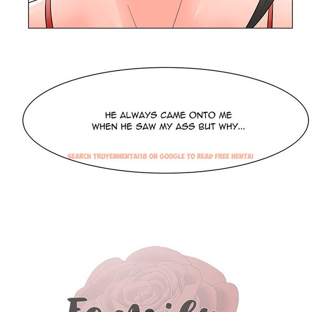 Read Hentai Image 13 641 in comic Family Business - Chapter 23 - hentaitnt.net