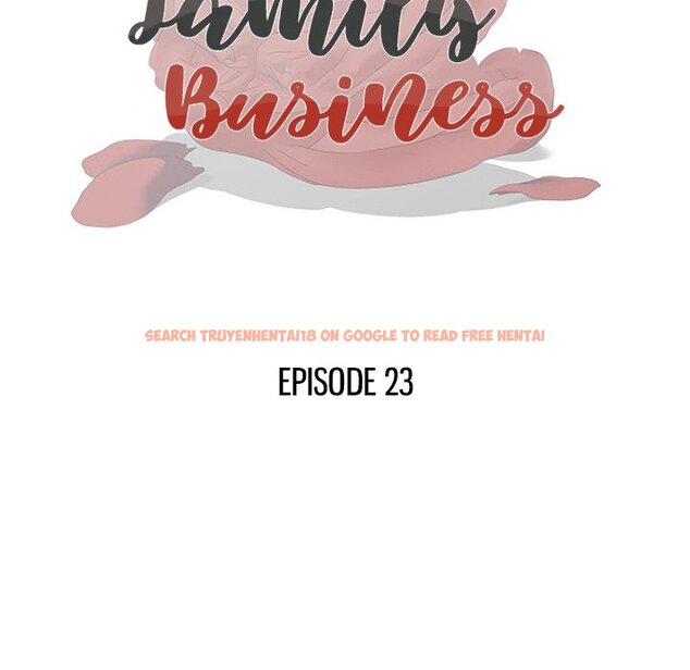 Read Hentai Image 14 641 in comic Family Business - Chapter 23 - hentaitnt.net