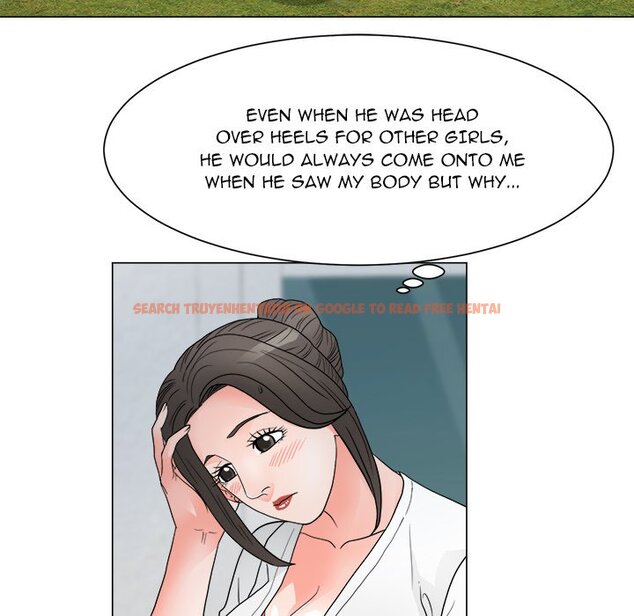 Read Hentai Image 17 641 in comic Family Business - Chapter 23 - hentaitnt.net