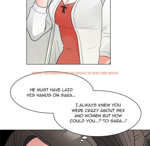 Read Hentai Image 18 641 in comic Family Business - Chapter 23 - hentaitnt.net