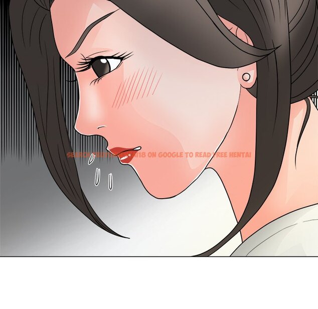 Read Hentai Image 19 641 in comic Family Business - Chapter 23 - hentaitnt.net