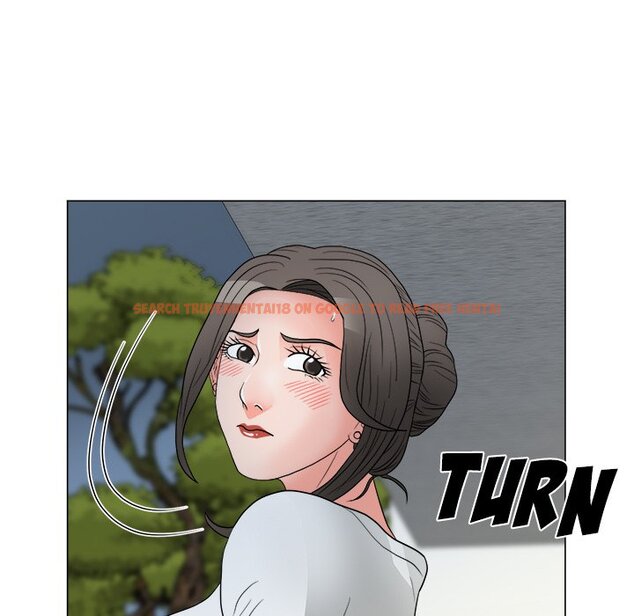 Read Hentai Image 20 641 in comic Family Business - Chapter 23 - hentaitnt.net