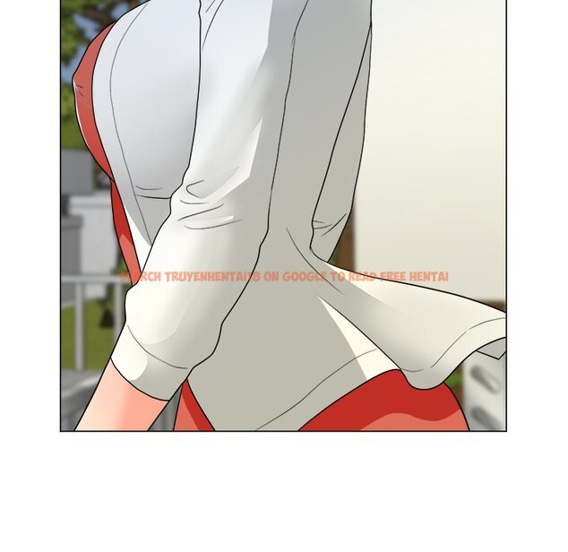 Read Hentai Image 21 641 in comic Family Business - Chapter 23 - hentaitnt.net