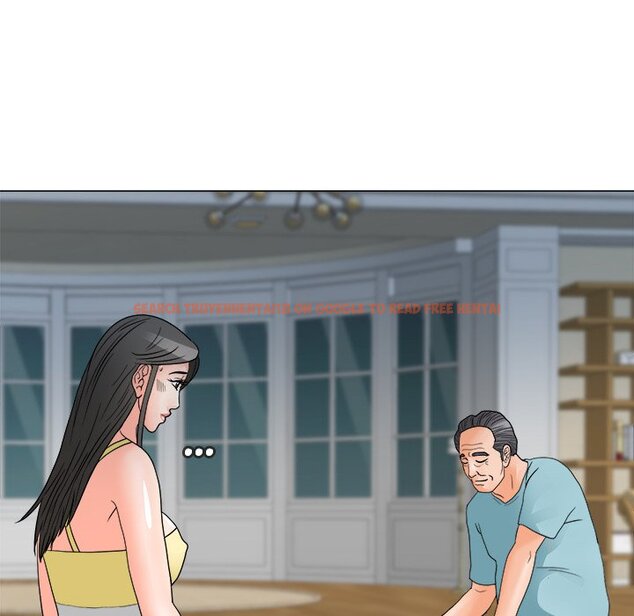 Read Hentai Image 22 641 in comic Family Business - Chapter 23 - hentaitnt.net
