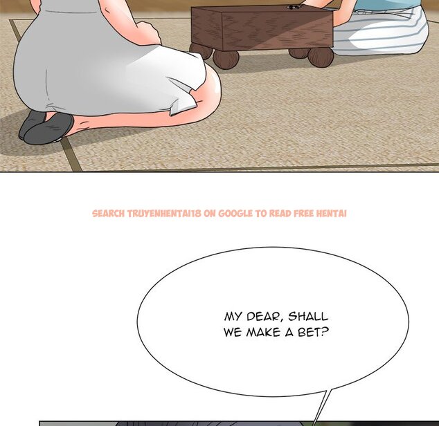Read Hentai Image 23 641 in comic Family Business - Chapter 23 - hentaitnt.net